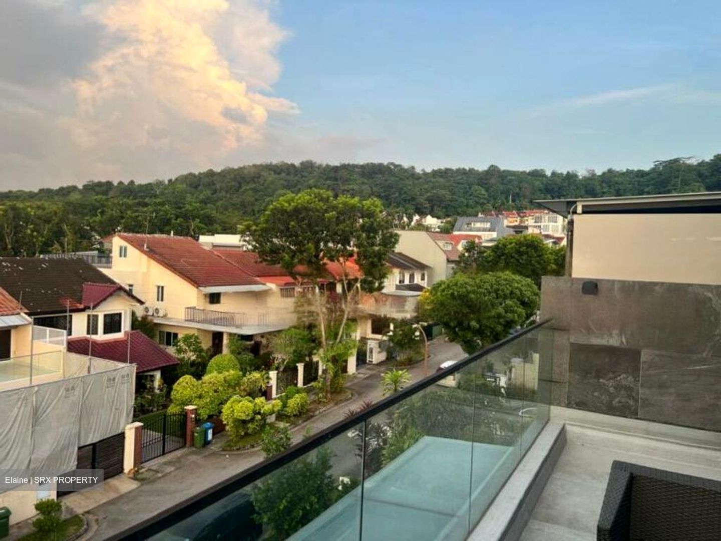 Hillview Estate (D23), Terrace #480535481